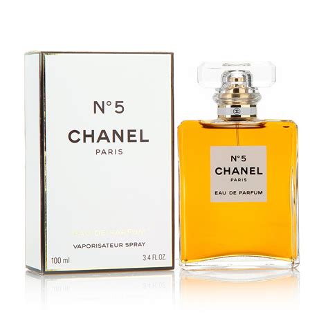 chanel no 5 perfume set|chanel no 5 perfume for women.